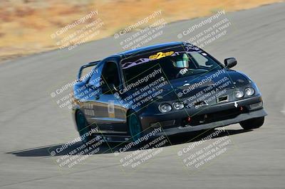 media/Feb-09-2025-Touge2Track (Sun) [[0d8e56c17a]]/Inter 1/Session 2 (Turns 4 and 6)/